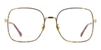 Gucci GG0883OA 002 Glasses