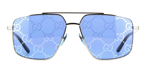 Gucci GG0941S 004 Sunglasses