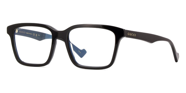 小物 98ss archive gucci rimless eyewear Gucci Eyewear Rimless rectangle-frame Sunglasses | Brown | FARFETCH