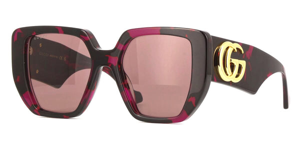 gucci-gg0956s-008-hd-1_grande.