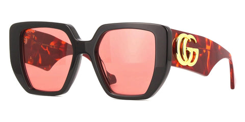 Gucci GG0956S 009 Sunglasses
