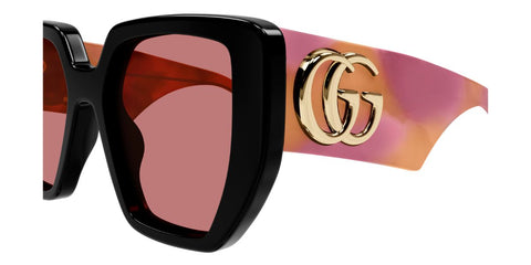 Gucci GG0956S 010