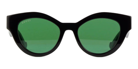 Gucci GG0957S 001 Sunglasses