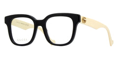 Gucci GG0958O 002