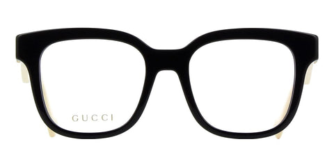 Gucci GG0958O 002 Glasses