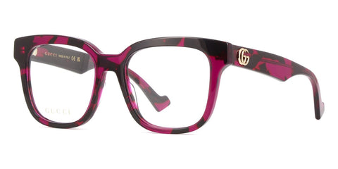 Gucci GG0958O 010 Glasses