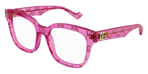 Gucci GG0958O 011 Glasses