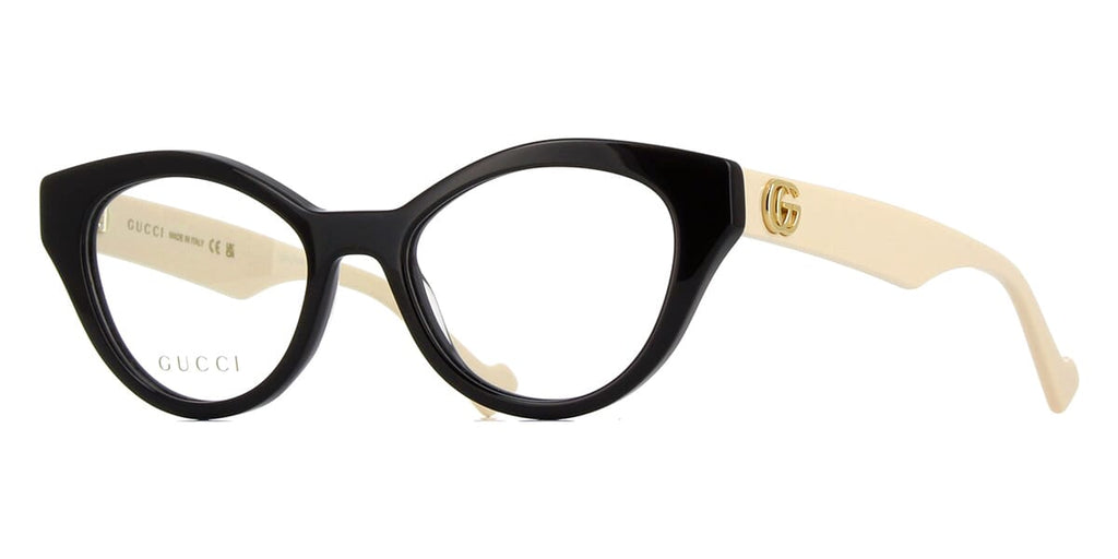 Gucci GG0959O 002 Glasses