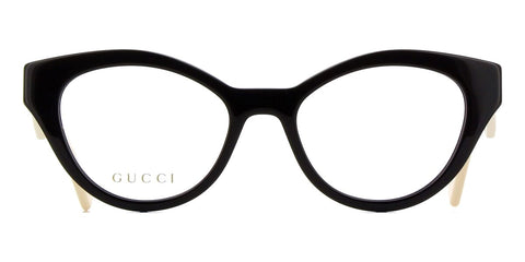 Gucci GG0959O 002 Glasses