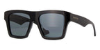 Gucci GG0962S 005 Sunglasses