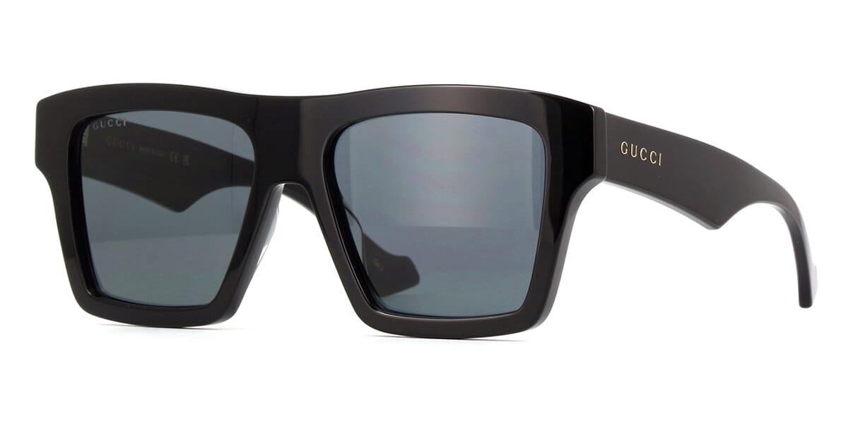 Gucci GG0962S 005 Sunglasses