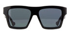 Gucci GG0962S 005 Sunglasses