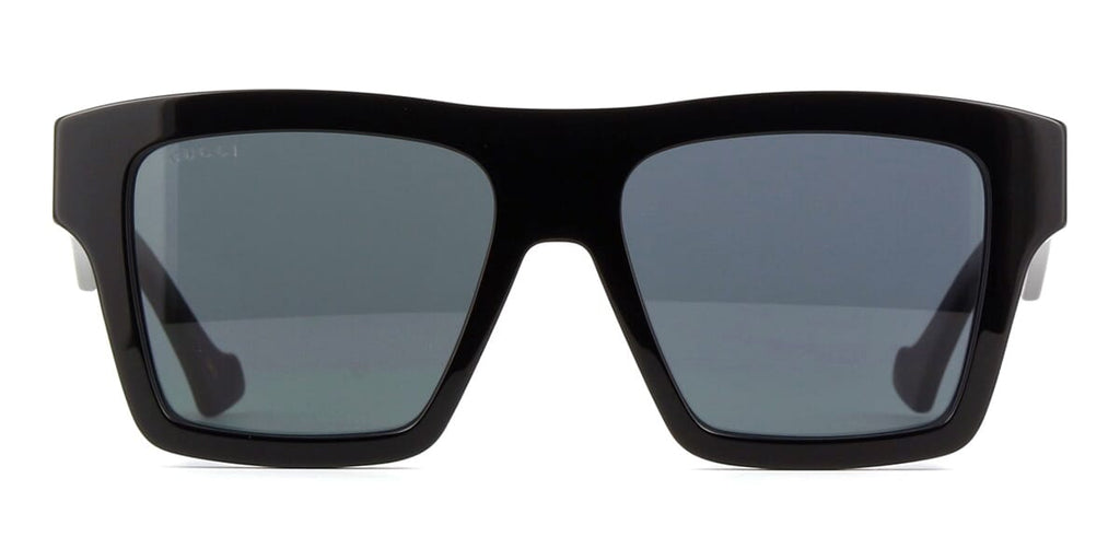 GUCCIサングラス Gucci GG0762S Sunglasses | Fashion Eyewear US