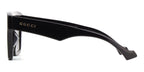Gucci GG0962S 005 Sunglasses