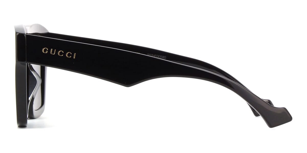 Gucci GG0962S 005 Sunglasses