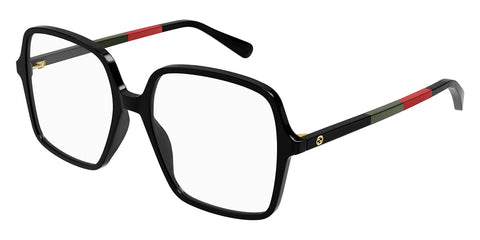 Gucci GG1003O 008 Glasses