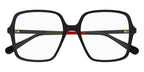 Gucci GG1003O 008