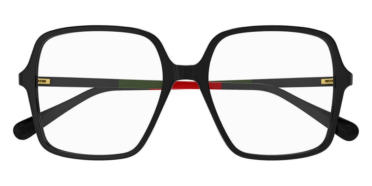 Gucci GG1003O 008