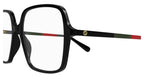 Gucci GG1003O 008
