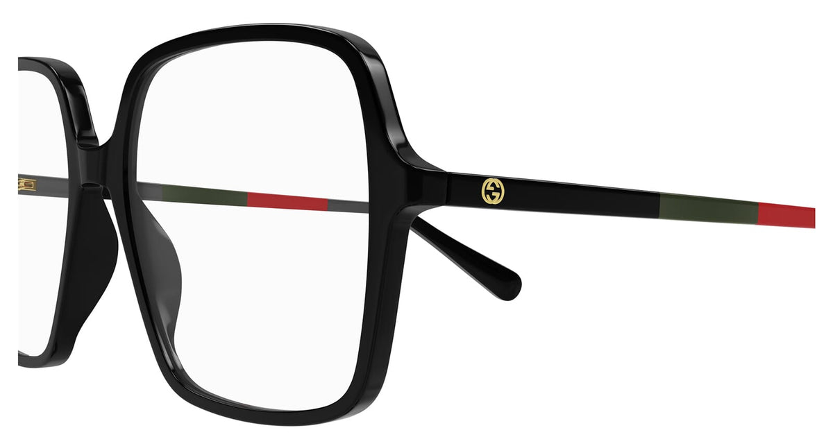 Gucci GG1003O 008