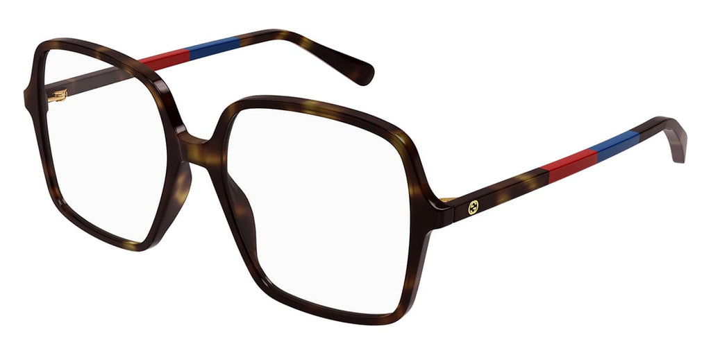 Gucci GG1003O 009 Glasses