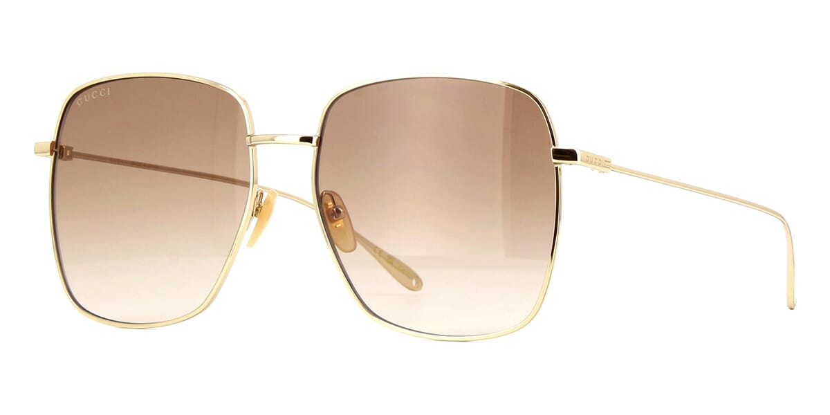 Buy H&M Women Aviator Style Sunglasses - Sunglasses for Women 26390962 |  Myntra