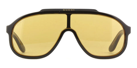 Gucci GG1038S 003 Sunglasses
