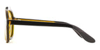 Gucci GG1038S 003 Sunglasses