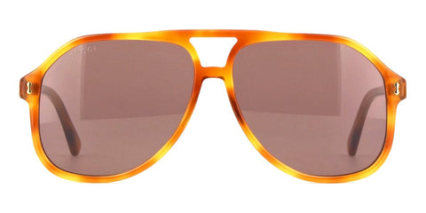 Gucci GG1042S 002 Sunglasses