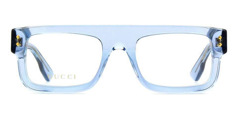Gucci GG1085O 004 Glasses