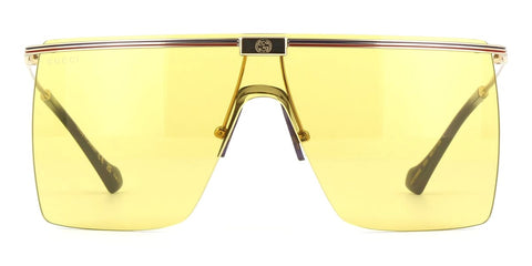 Gucci GG1096S 003 Sunglasses