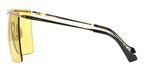 Gucci GG1096S 003 Sunglasses
