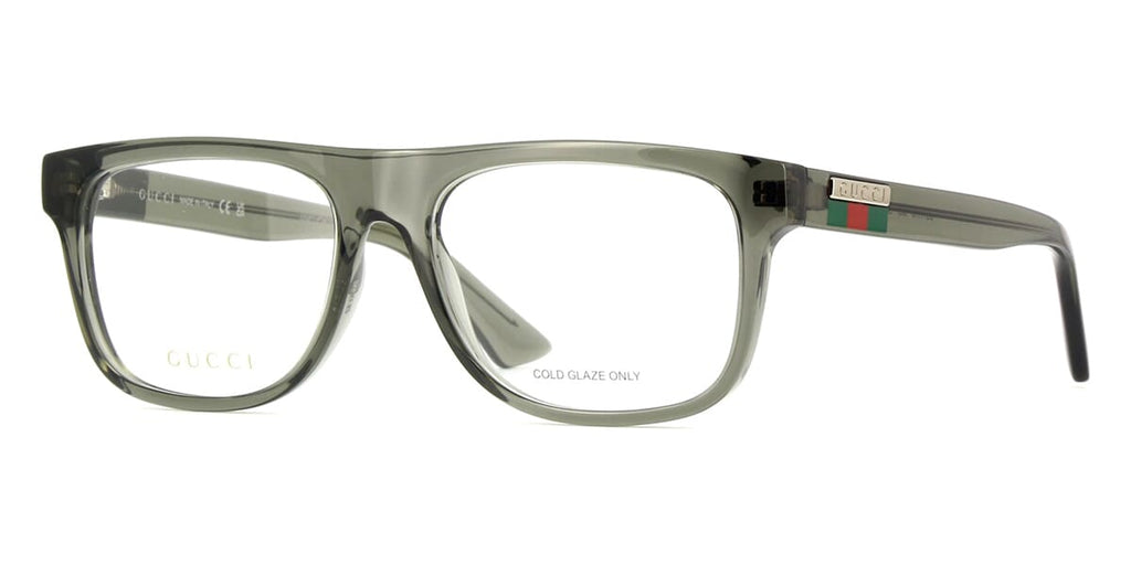 Gucci GG1117O 003 Glasses