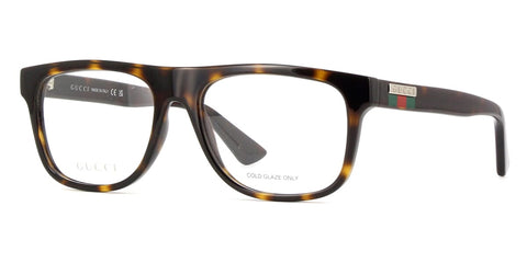 Gucci GG1117O 006 Glasses