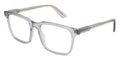 Gucci GG1120O 005 Glasses