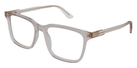 Gucci GG1120O 007 Glasses