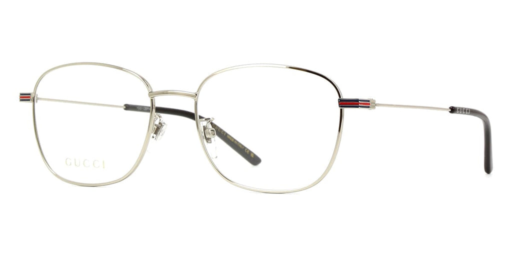 Gucci GG1126OA 002 Glasses