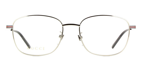 Gucci GG1126OA 002 Glasses