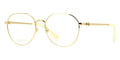 Gucci GG1145O 003 Glasses
