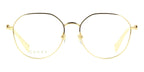 Gucci GG1145O 003 Glasses