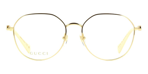 Gucci GG1145O 003 Glasses