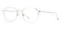Gucci GG1186O 004