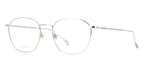 Gucci GG1186O 004