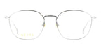 Gucci GG1186O 004