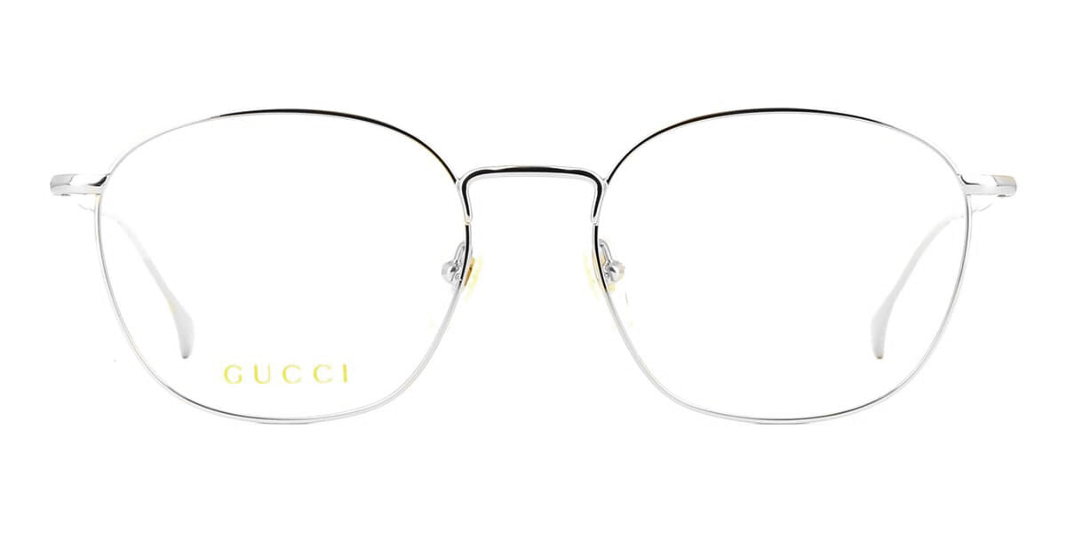 Gucci GG1186O 004
