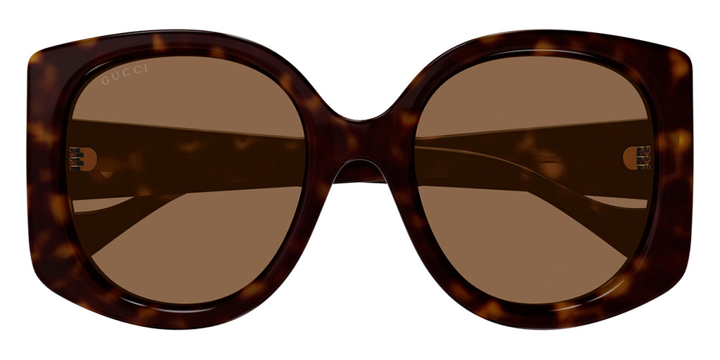 Gucci GG1257S 002 Sunglasses - US