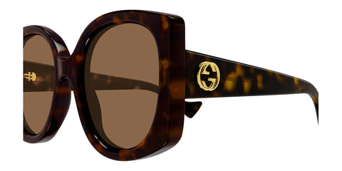Gucci GG1257S 002