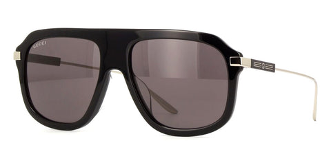 Gucci GG1309S 005 Sunglasses