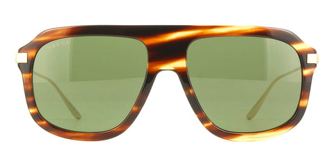 Gucci GG1309S 007 Sunglasses