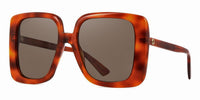 Gucci GG1314S 002 - As Seen On Chrissy Teigen & Karen Pittman
